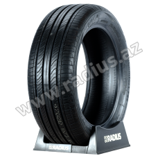 Comfort F22 215/50 R17